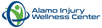 Alamo Injury Wellness Center